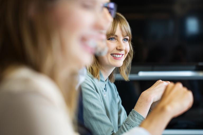 Keep Britain Working Review: Call for Insights on Workplace Interventions