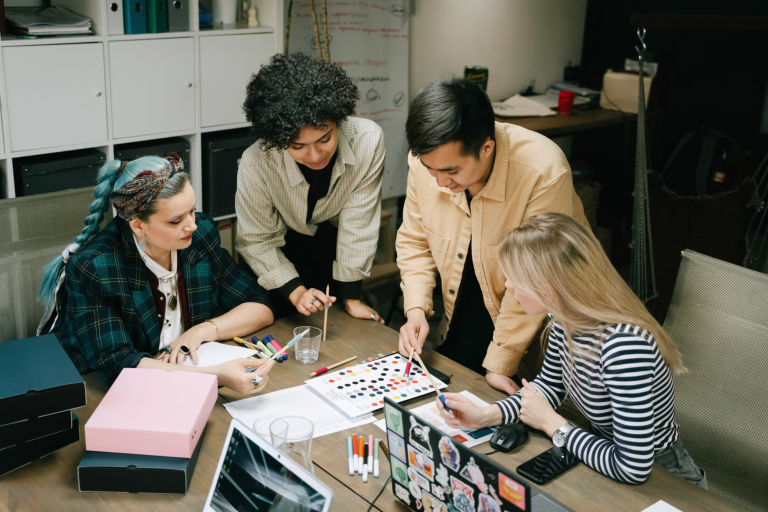 B&NES Business Enterprise Challenge Launches 3rd February to Support Local Young People