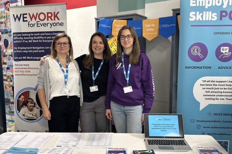 Volunteers Fair 2026 Set to Bring Community Spirit Back to the Guildhall