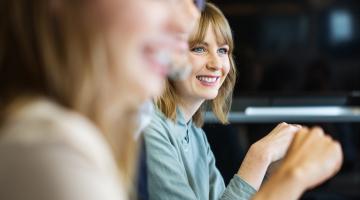 Keep Britain Working Review: Call for Insights on Workplace Interventions